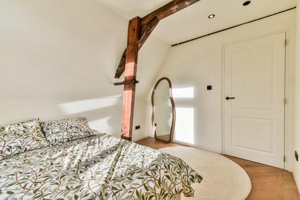 Utrechtse Veer 4C - 23.jpg